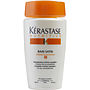 KERASTASE Haircare esitt&auml;j&auml;(t): Kerastase #140504