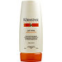 KERASTASE Haircare esitt&auml;j&auml;(t): Kerastase #140509
