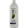 BIOLAGE Haircare &aacute;ltal Matrix #140521