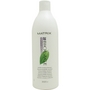 BIOLAGE Haircare ved Matrix #140522