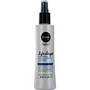 TERAX Haircare by Terax #140528
