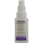 NIOXIN Haircare by Nioxin #140545
