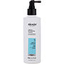 NIOXIN Haircare by Nioxin #140555
