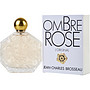 OMBRE ROSE Perfume by Jean Charles Brosseau #140646