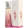 MARIA SHARAPOVA Perfume Autor: Maria Sharapova #140652