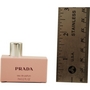Prada Perfume per Prada #140722