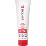 BIOLAGE Haircare ved Matrix #140744