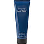 COOL WATERolehDavidoff #140752