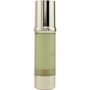 La Prairie Skincare by La Prairie #140764