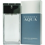 HERRERA AQUA Cologne przez Carolina Herrera #140832