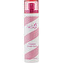PINK SUGAR Perfume Autor: Aquolina #140852