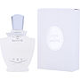 CREED LOVE IN WHITE Perfume by Creed #140864
