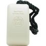 BRITISH STERLING Cologne oleh Dana #140891