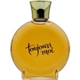 TOUJOURS MOI Perfume by Dana #140895