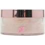 JESSICA SIMPSON'S DESSERT Perfume by Jessica Simpson #140925