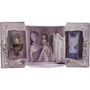 LOLITA LEMPICKA Perfume par Lolita Lempicka #140964