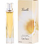 CARLA FRACCI GISELLE Perfume tarafından Carla Fracci #141000