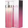 JUST ME PARIS HILTON Perfume ved Paris Hilton #141004