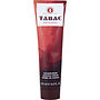 TABAC ORIGINAL Cologne by Maurer & Wirtz #141043