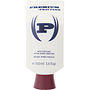 PHAT FARM PREMIUM Cologne by Phat Farm #141050