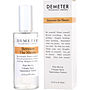 DEMETER Fragrance da Demeter #141066