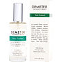 DEMETER Fragrance da Demeter #141067