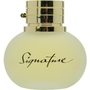 SIGNATURE Perfume par St Dupont #141088