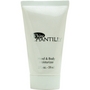 WHITE CHANTILLY Perfume by Dana #141099