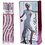 PARIS HILTON Perfume poolt Paris Hilton #141100