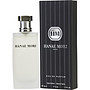 HANAE MORI Cologne przez Hanae Mori #141111