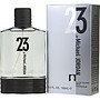 MICHAEL JORDAN 23 Cologne by Michael Jordan #141118