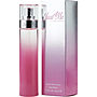 JUST ME PARIS HILTON Perfume ved Paris Hilton #141133