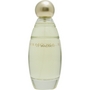 ATTRACTION Perfume by Lancome #141140