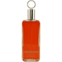 LAGERFELD Cologne by Karl Lagerfeld #141148