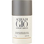 ACQUA DI GIO Cologne Autor: Giorgio Armani #141152