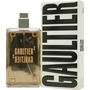 GAULTIER 2 Fragrance poolt Jean Paul Gaultier #141162