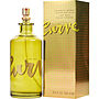 CURVE Fragrance by Liz Claiborne #141193