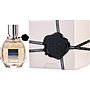 FLOWERBOMB by Viktor & Rolf #141202