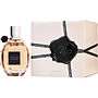 FLOWERBOMB Perfume by Viktor & Rolf #141203