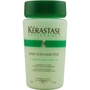 KERASTASE Haircare pagal Kerastase #141211