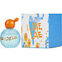 I LOVE LOVE by Moschino #141253