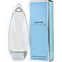JEWEL Perfume esitt&auml;j&auml;(t): Alfred Sung #141258