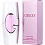 GUESS NEW by Guess #141265