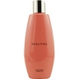REALITIES (NEW) Perfume by Liz Claiborne #141279