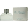 PURE TURQUOISE Perfume by Ralph Lauren #141296