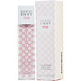 ENVY ME Perfume par Gucci #141307