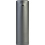 EMPORIO ARMANI Cologne by Giorgio Armani #141332