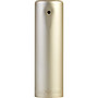 EMPORIO ARMANI Perfume by Giorgio Armani #141333