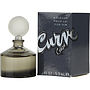 CURVE CRUSH Cologne by Liz Claiborne #141356