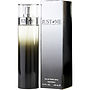 JUST ME PARIS HILTON Cologne od Paris Hilton #141398
